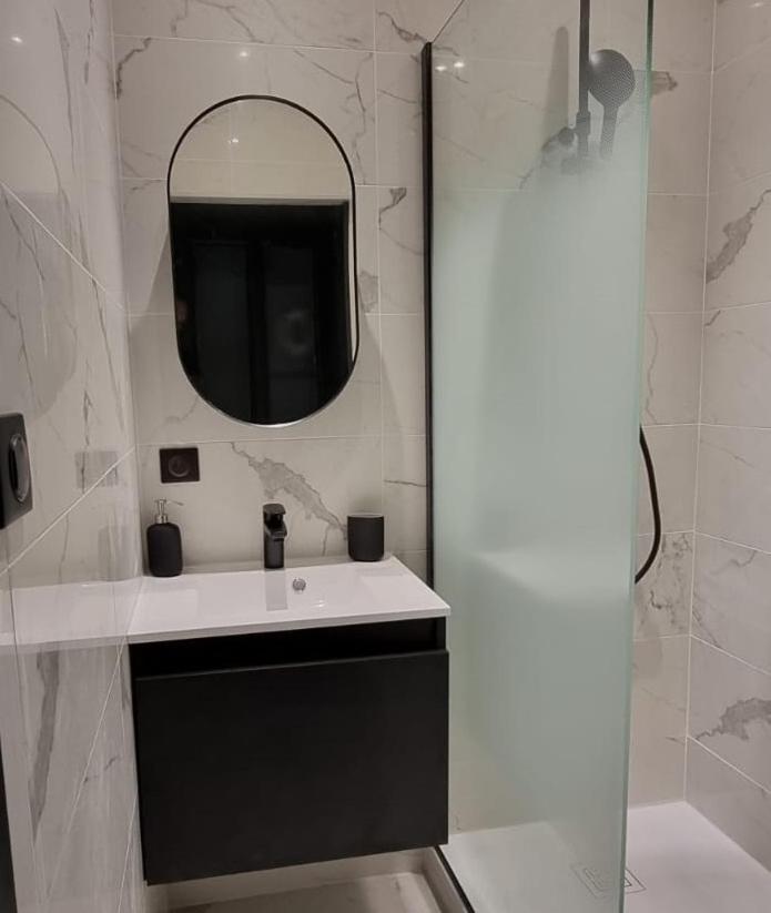 Villa L'Ambroisine Lure  Ngoại thất bức ảnh